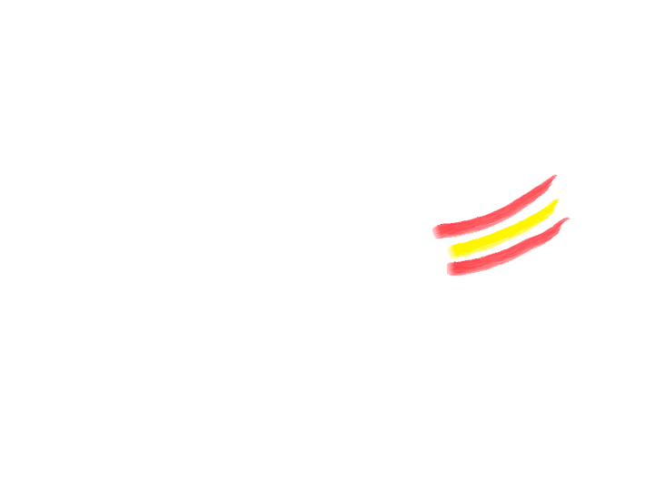 J70 Spain