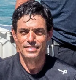 Gustavo Martínez Doreste